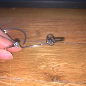 Michael Kors Bracelets